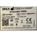 Deka Synchro VasQ Laser - Sale